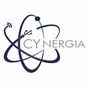 Beneficios de los paneles solares
