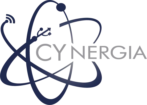 CYNERGIA SOLUCIONES TECNOLOGICAS